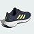 Tênis Adidas Gamecourt 2.0 – Masculino - Imagem 4
