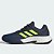 Tênis Adidas Gamecourt 2.0 – Masculino - Imagem 2