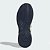 Tênis Adidas Gamecourt 2.0 – Masculino - Imagem 5