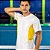 T-Shirt Go Padel Sunrise – Masculina - Imagem 2