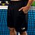 Bermuda Go Padel Classic – Masculina - Imagem 1