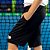 Bermuda Go Padel – Infantil - Imagem 1