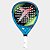 Raquete de padel DROP SHOT YUKON PRO 2.0 - Imagem 2