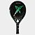 Raquete de Padel Drop Shot Premium 2.0 - Imagem 2
