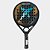 Raquete de Padel Drop Shot Premium 2.0 - Imagem 1