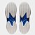 Tenis Asics Court FF Novak Clay – Masculino - Imagem 5