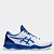 Tenis Asics Court FF Novak Clay – Masculino - Imagem 1