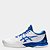 Tenis Asics Court FF Novak Clay – Masculino - Imagem 2