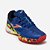 Tênis Joma Slam – Masculino - Imagem 4