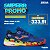 Tênis Joma Slam – Masculino - Imagem 1