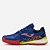 Tênis Joma Slam – Masculino - Imagem 2