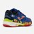 Tênis Joma Slam – Masculino - Imagem 3