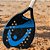 Raquete Head Beach Tennis Rover - Azul - Imagem 3