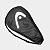Raquete Head Beach Tennis Rover - Vermelha - Imagem 3