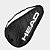 Raquete Head Beach Tennis Rover - Vermelha - Imagem 4