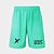 Short DROP SHOT Ralff 2.0 - Masculino - Imagem 1