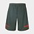 Short DROP SHOT Thales 2.0 - Masculino - Imagem 2