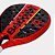 Raquete de Padel Babolat Technical Vertuo - Imagem 3