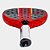 Raquete de Padel Babolat Technical Vertuo - Imagem 4