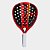 Raquete de Padel Babolat Technical Vertuo - Imagem 2