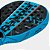 Raquete de Padel Babolat Air Vertuo - Imagem 5