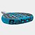 Raquete de Padel Babolat Air Vertuo - Imagem 6