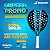 Raquete de Padel Babolat Air Vertuo - Imagem 1