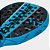 Raquete de Padel Babolat Air Vertuo - Imagem 3