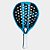 Raquete de Padel Babolat Air Vertuo - Imagem 2