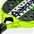Raquete de Padel Babolat Counter Veron - Imagem 4
