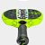 Raquete de Padel Babolat Counter Veron - Imagem 5