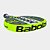 Raquete de Padel Babolat Counter Veron - Imagem 6