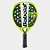Raquete de Padel Babolat Counter Veron - Imagem 2