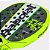 Raquete de Padel Babolat Counter Veron - Imagem 3