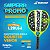 Raquete de Padel Babolat Counter Veron - Imagem 1