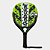 Raquete de Padel Babolat Counter Viper - Imagem 2