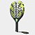 Raquete de Padel Babolat Counter Viper - Imagem 3
