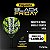 Raquete de Padel Babolat Counter Viper - Imagem 1