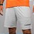 Bermuda Compass Branca - Masculina - Imagem 1
