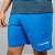 Bermuda Compass Azul Calro - Masculina - Imagem 1