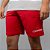 Bermuda Compass Vermelho - Masculina - Imagem 1