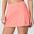 Skort Fila Tennis Basic - Feminino - Imagem 1