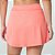Skort Fila Tennis Basic - Feminino - Imagem 2