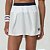 Skort Fila Tennis Game Basic - Imagem 1