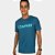 Camiseta Compass Masculina - Imagem 1