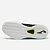 Tênis Joma Point Clay – Masculino - Imagem 6