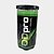 Tubo de Bola para Padel ODPRO X2 - Imagem 1