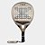 Raquete de Padel TL10 Future 2024 | Nox - By Tino Libaak - Imagem 2
