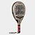 Raquete de Padel TL10 Future 2024 | Nox - By Tino Libaak - Imagem 3