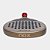 Raquete de Padel TL10 Future 2024 | Nox - By Tino Libaak - Imagem 5